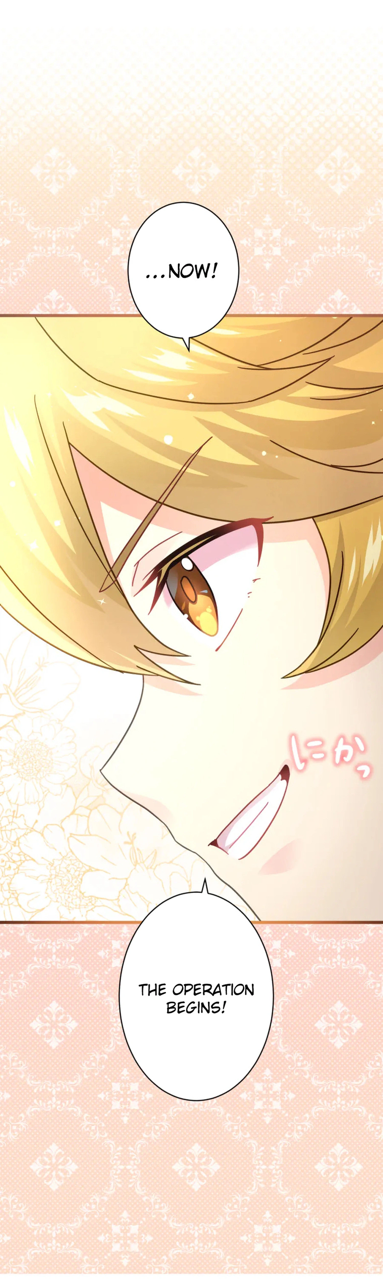 I became the stepmother who caused my favorite character to fall into darkness Chapter 34 Page 38