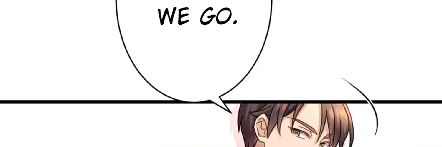 I became the stepmother who caused my favorite character to fall into darkness Chapter 30 Page 3