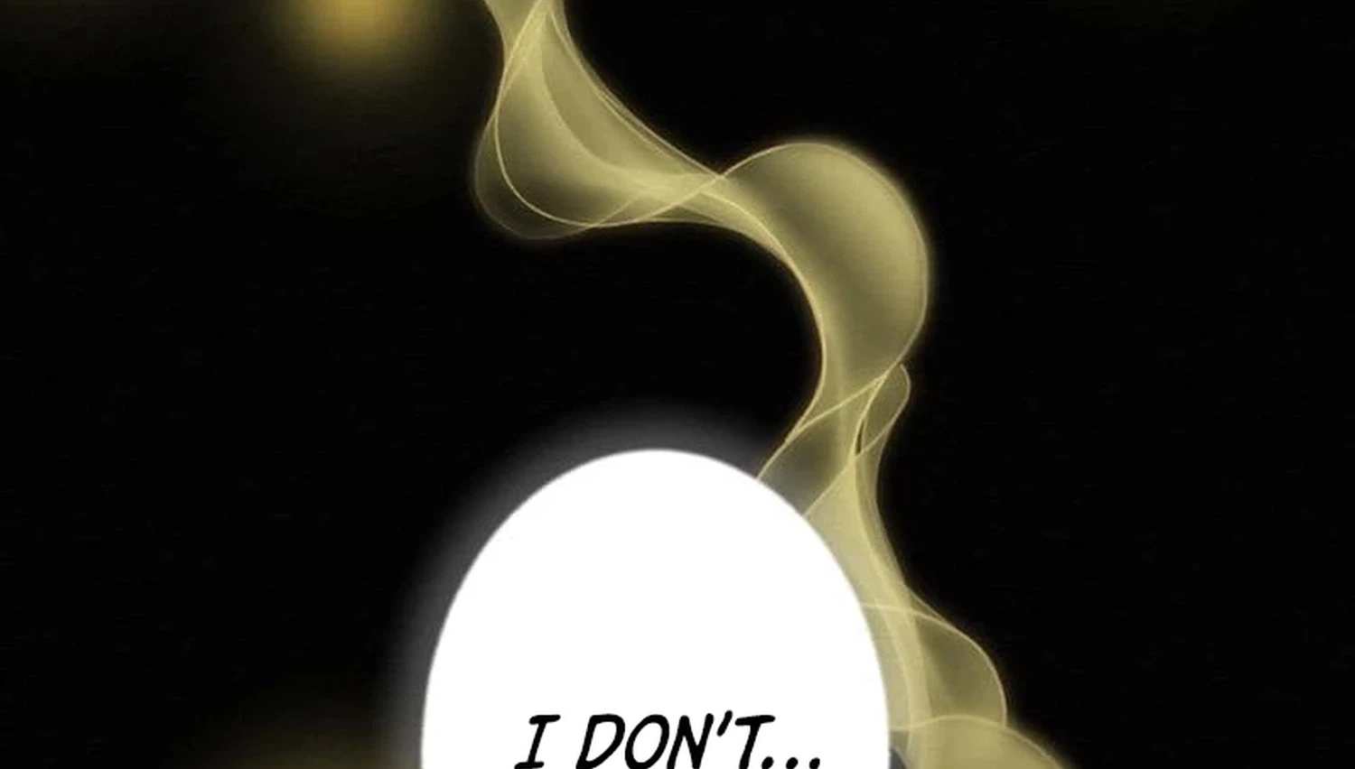 I became the stepmother who caused my favorite character to fall into darkness Chapter 38 Page 27