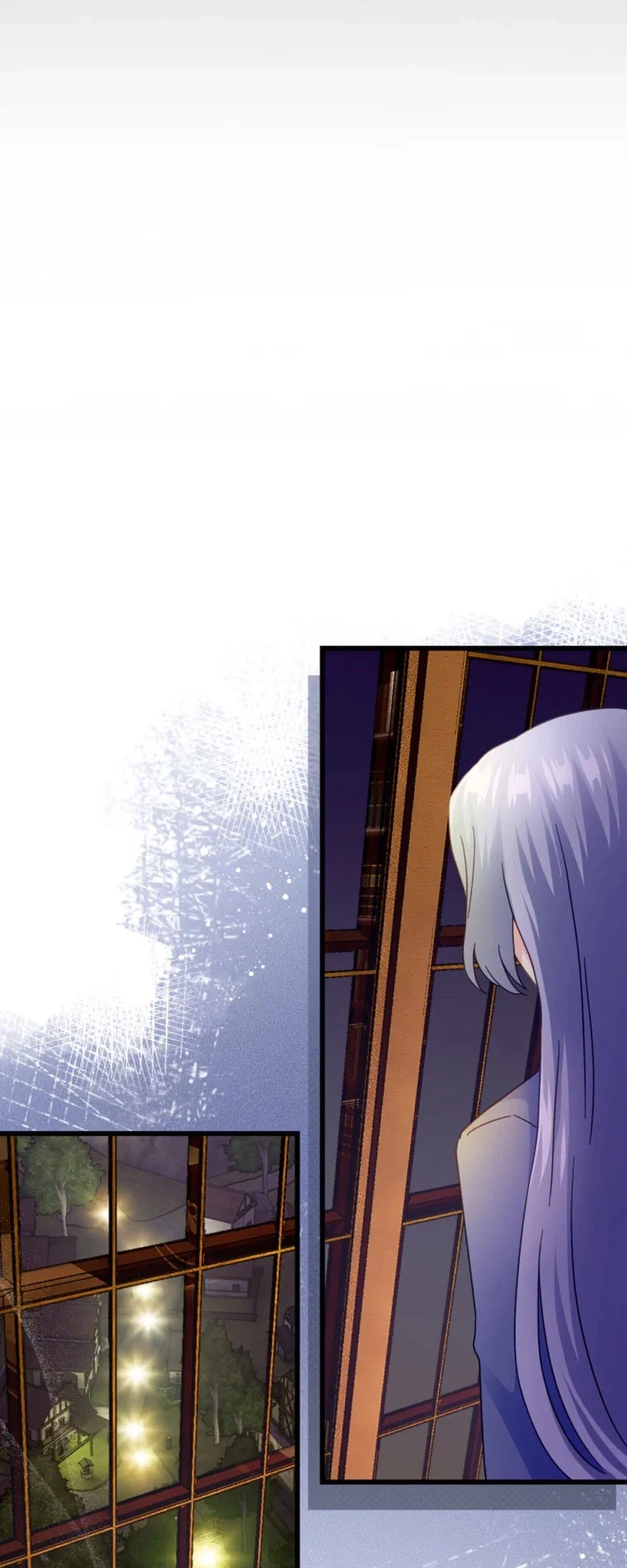 I became the stepmother who caused my favorite character to fall into darkness Chapter 32 Page 9