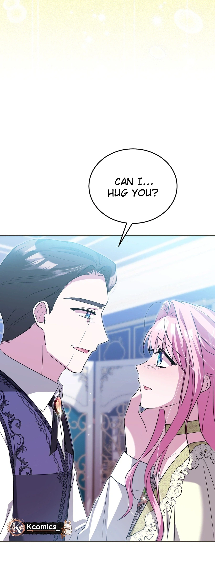 I Didn't Lull You to Sleep Only for You to Be Obsessed Chapter 78 Page 14