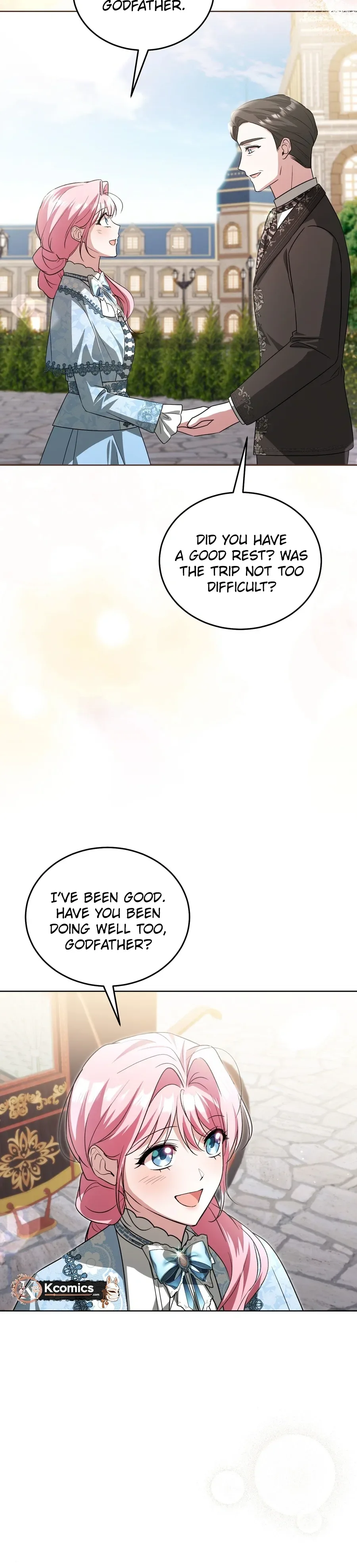 I Didn't Lull You to Sleep Only for You to Be Obsessed Chapter 76 Page 10