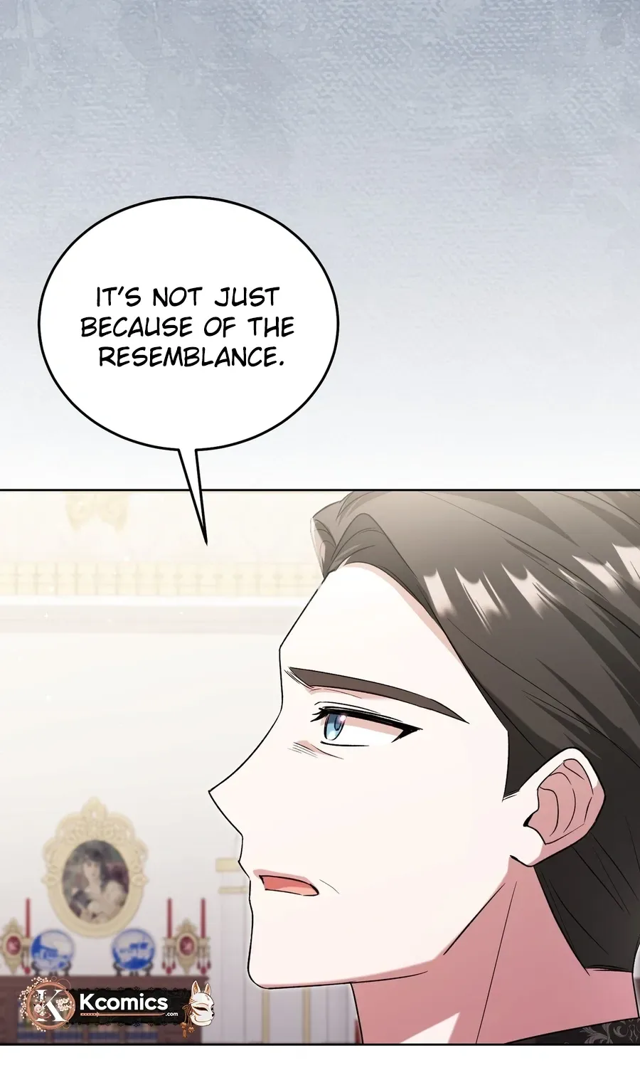 I Didn't Lull You to Sleep Only for You to Be Obsessed Chapter 76 Page 22