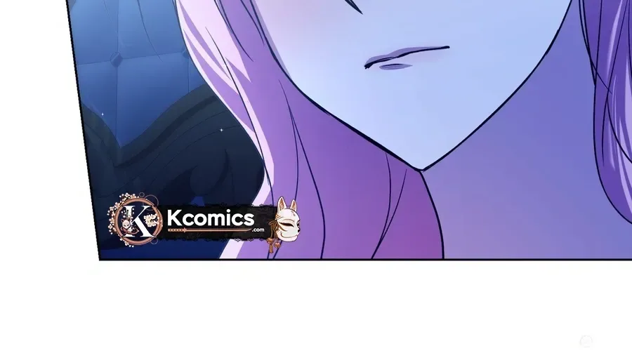 I Didn't Lull You to Sleep Only for You to Be Obsessed Chapter 77 Page 7