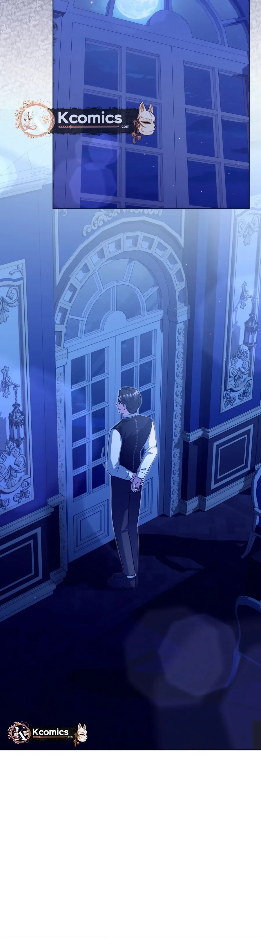 I Didn't Lull You to Sleep Only for You to Be Obsessed Chapter 77 Page 16