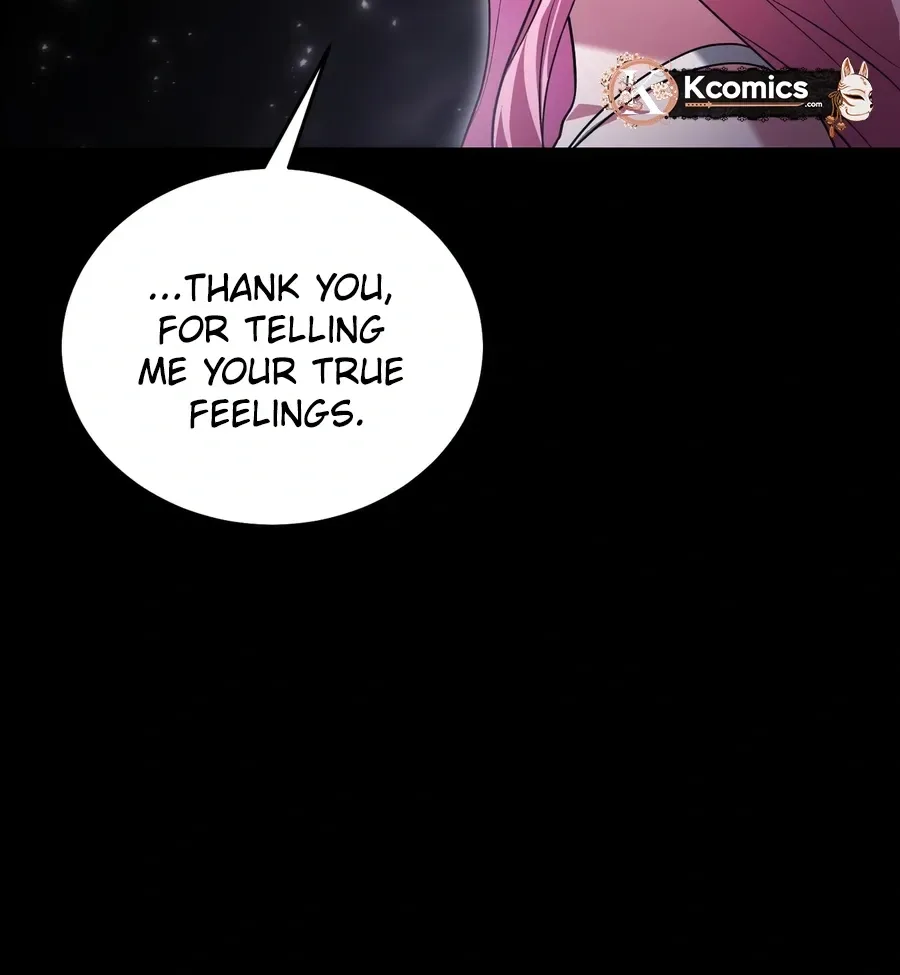 I Didn't Lull You to Sleep Only for You to Be Obsessed Chapter 77 Page 27