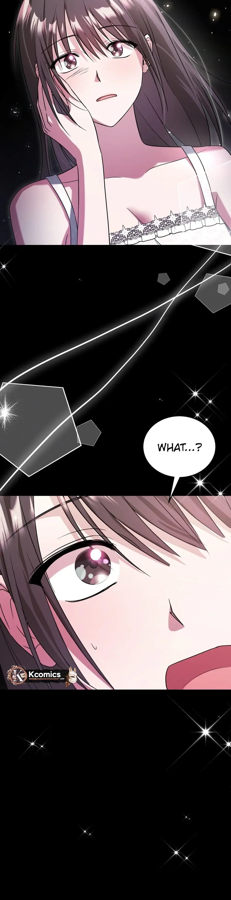 I Didn't Lull You to Sleep Only for You to Be Obsessed Chapter 77 Page 30