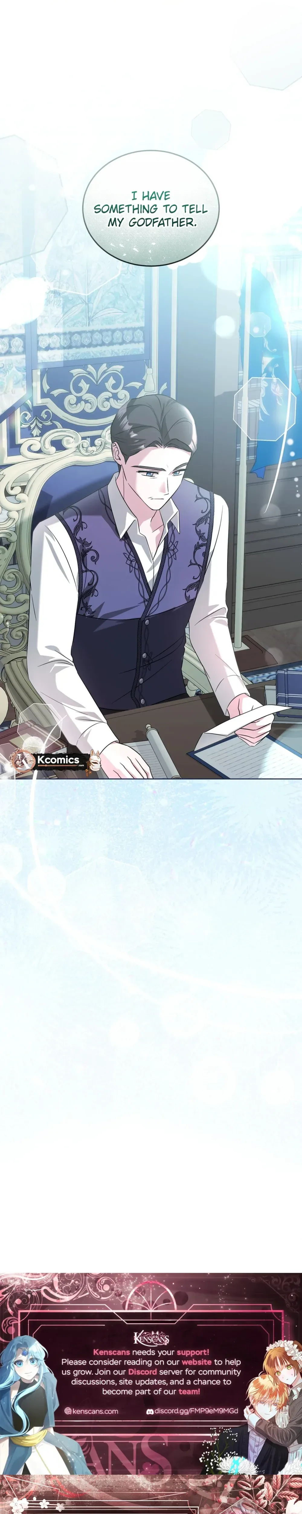 I Didn't Lull You to Sleep Only for You to Be Obsessed Chapter 77 Page 33