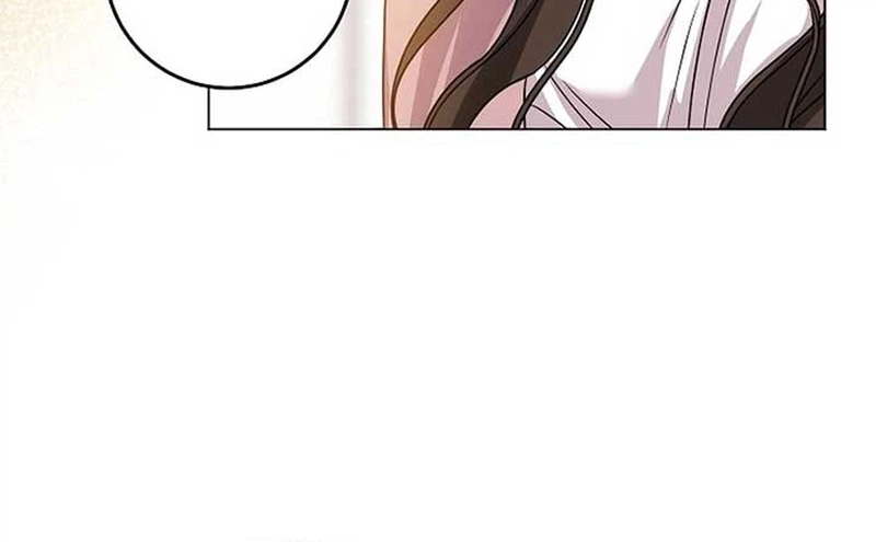 I Don't Recommend Making a Mistake With Your Male Friend Chapter 10 Page 15