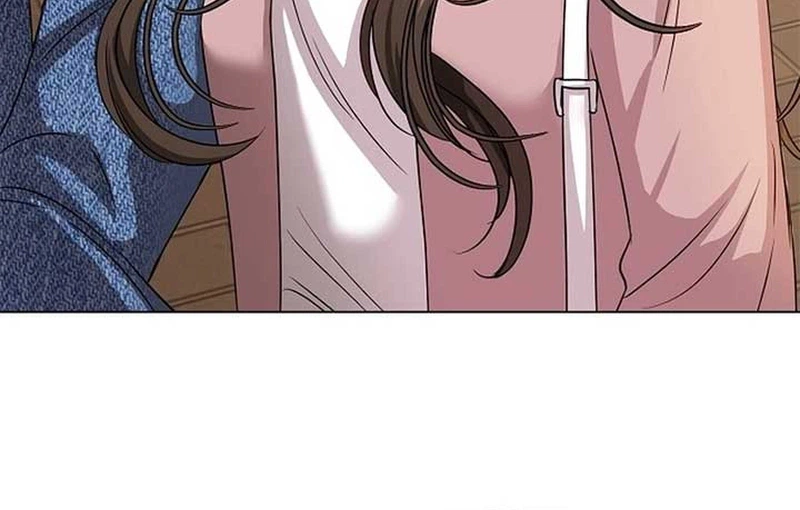 I Don't Recommend Making a Mistake With Your Male Friend Chapter 10 Page 21