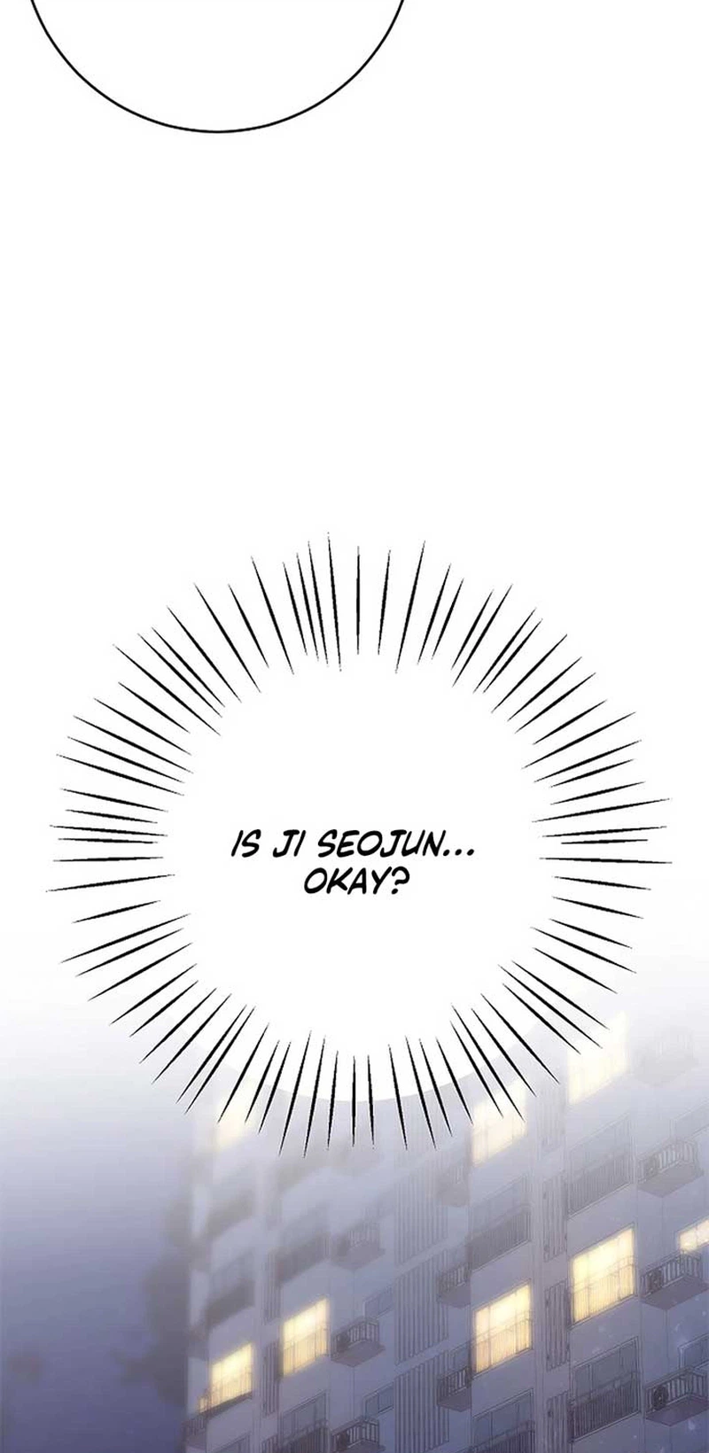 I Don't Recommend Making a Mistake With Your Male Friend Chapter 8 Page 6