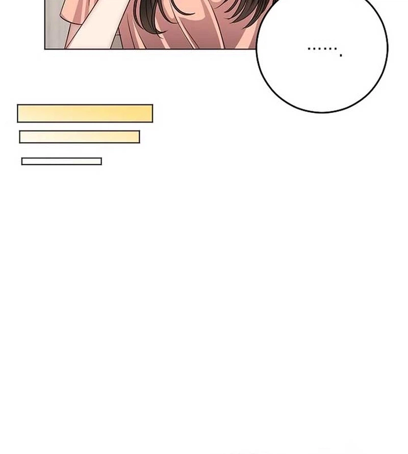 I Don't Recommend Making a Mistake With Your Male Friend Chapter 8 Page 9