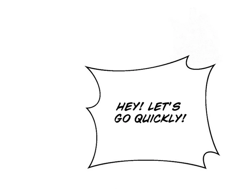 I Don't Recommend Making a Mistake With Your Male Friend Chapter 6 Page 6