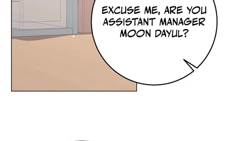 I Don't Recommend Making a Mistake With Your Male Friend Chapter 14 Page 26