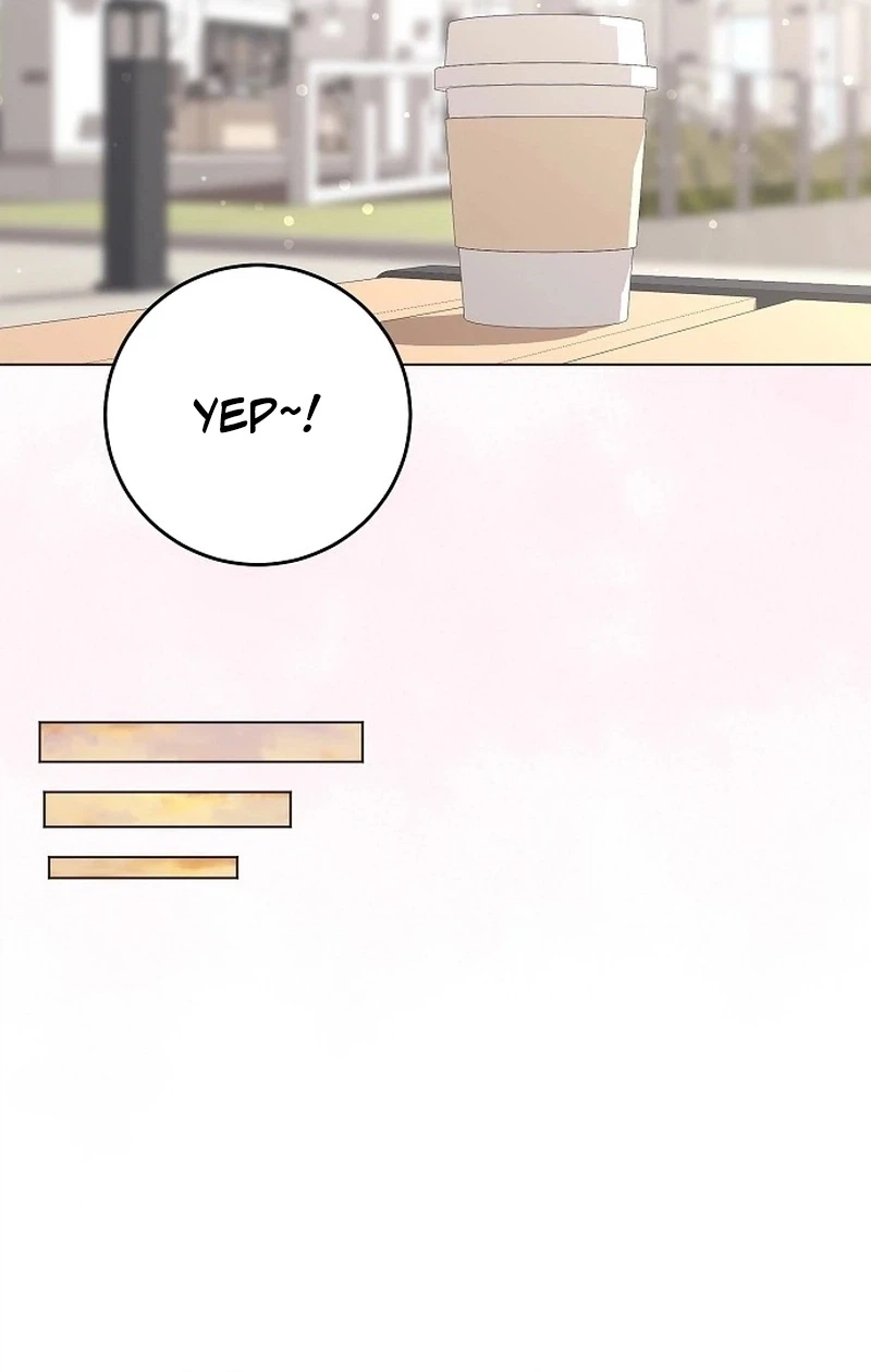 I Don't Recommend Making a Mistake With Your Male Friend Chapter 13 Page 18