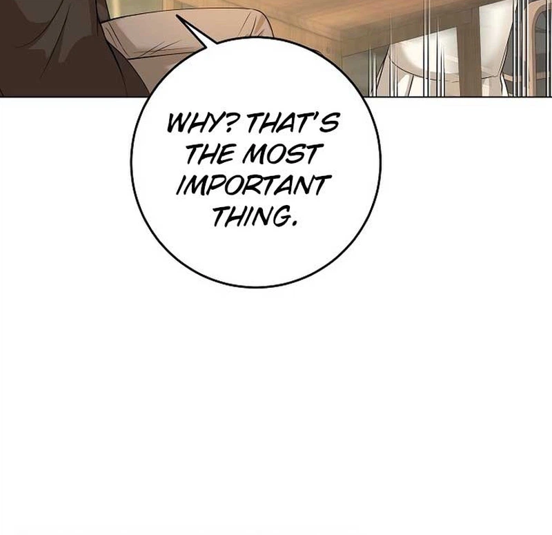 I Don't Recommend Making a Mistake With Your Male Friend Chapter 4 Page 12