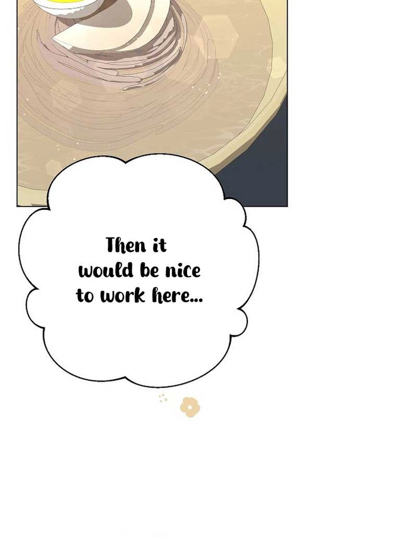 I Don't Recommend Making a Mistake With Your Male Friend Chapter 5 Page 15