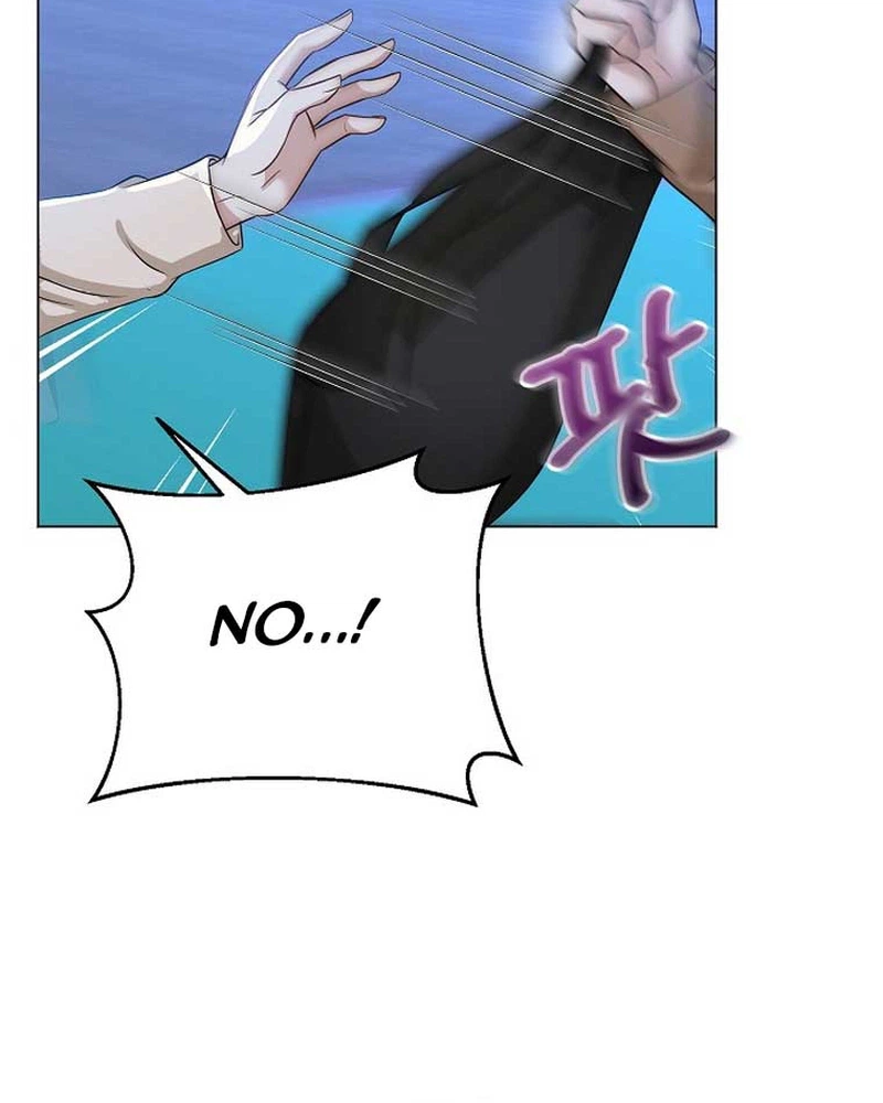 I Don't Recommend Making a Mistake With Your Male Friend Chapter 5 Page 24