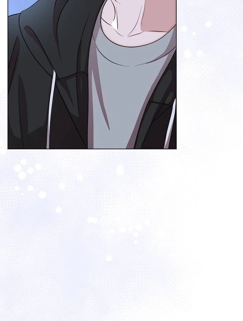 I Don't Recommend Making a Mistake With Your Male Friend Chapter 20 Page 21