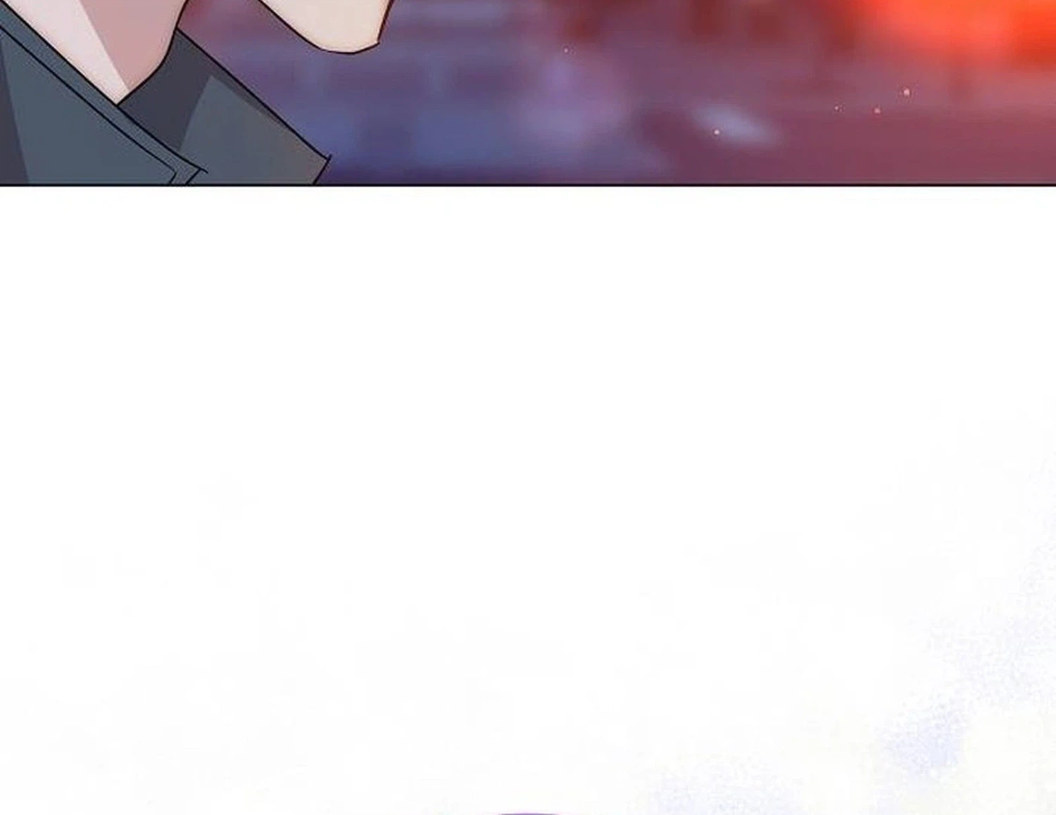 I Don't Recommend Making a Mistake With Your Male Friend Chapter 24 Page 6