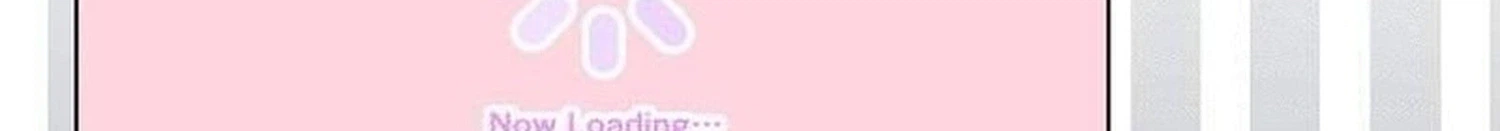 I Don't Recommend Making a Mistake With Your Male Friend Chapter 26 Page 30