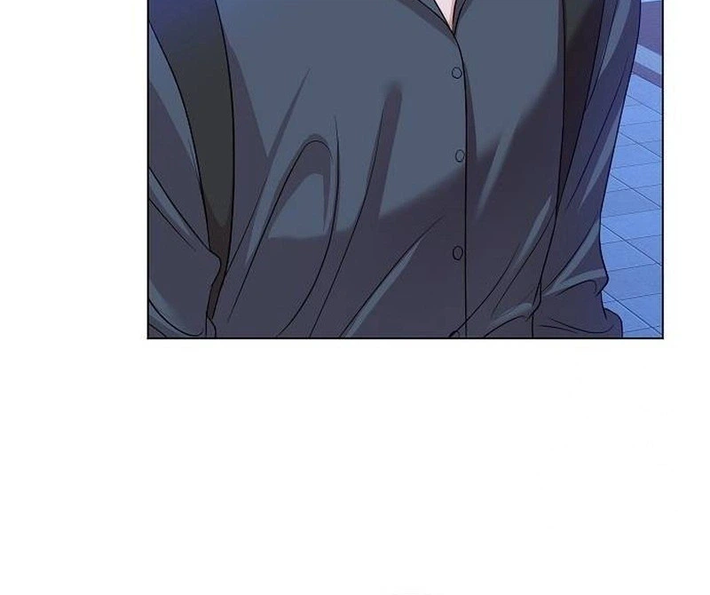 I Don't Recommend Making a Mistake With Your Male Friend Chapter 22 Page 15