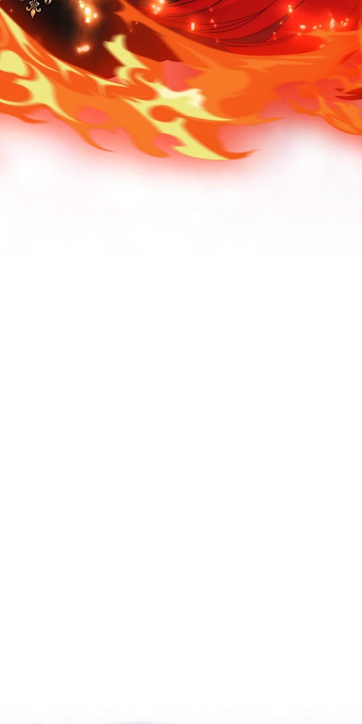 I Hate This Kind of Reverse Harem Chapter 39 Page 20