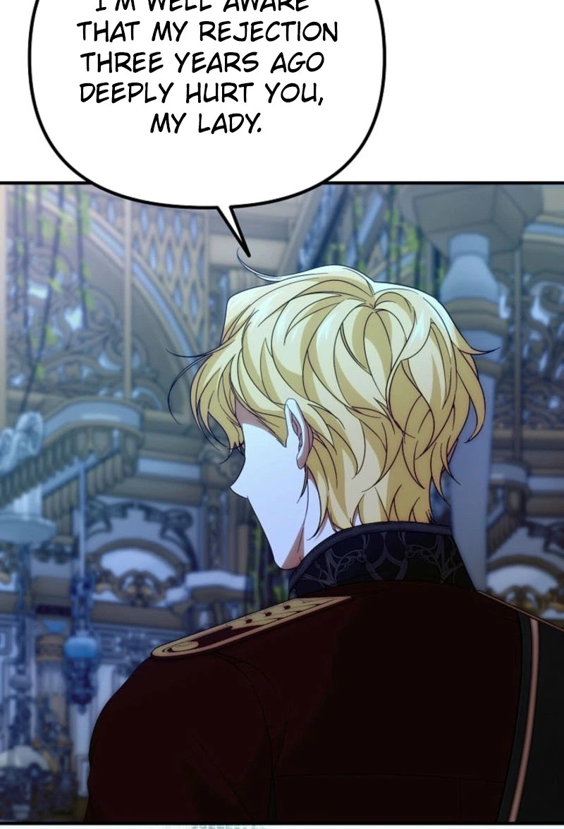 I Hate This Kind of Reverse Harem Chapter 49 Page 15