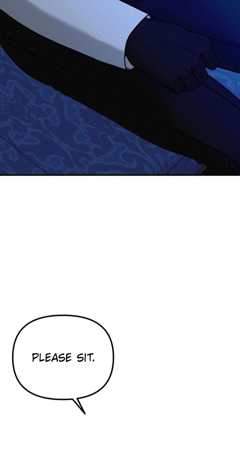 I Hate This Kind of Reverse Harem Chapter 50 Page 24