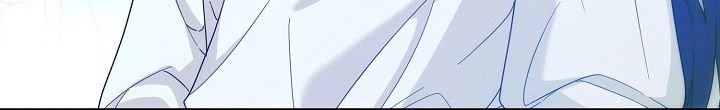 I Hate This Kind of Reverse Harem Chapter 40 Page 10