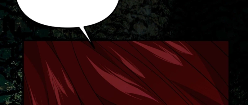 I Hate This Kind of Reverse Harem Chapter 44 Page 21