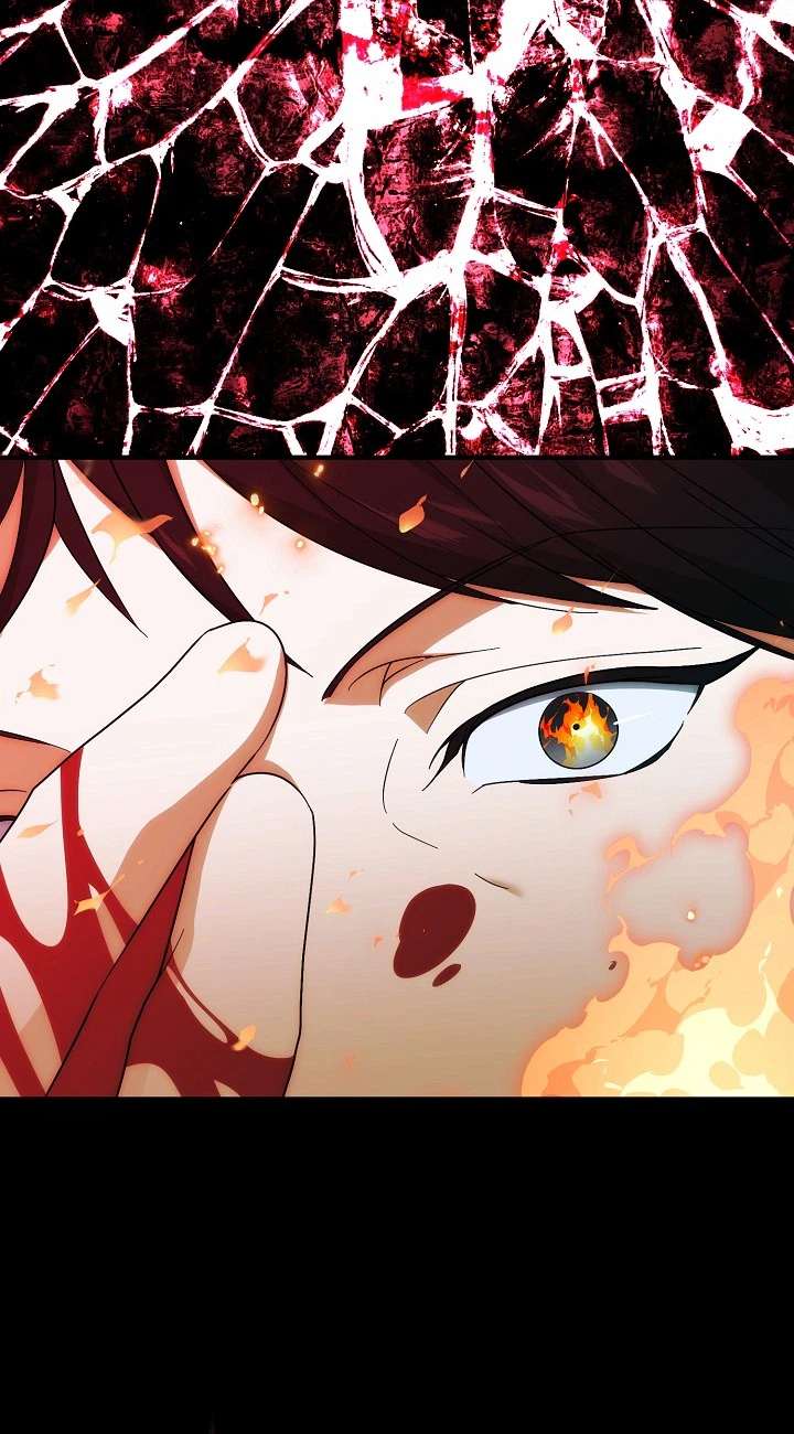 I Hate This Kind of Reverse Harem Chapter 42 Page 13