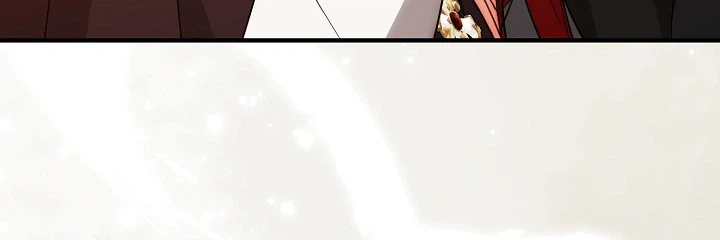 I Hate This Kind of Reverse Harem Chapter 42 Page 16
