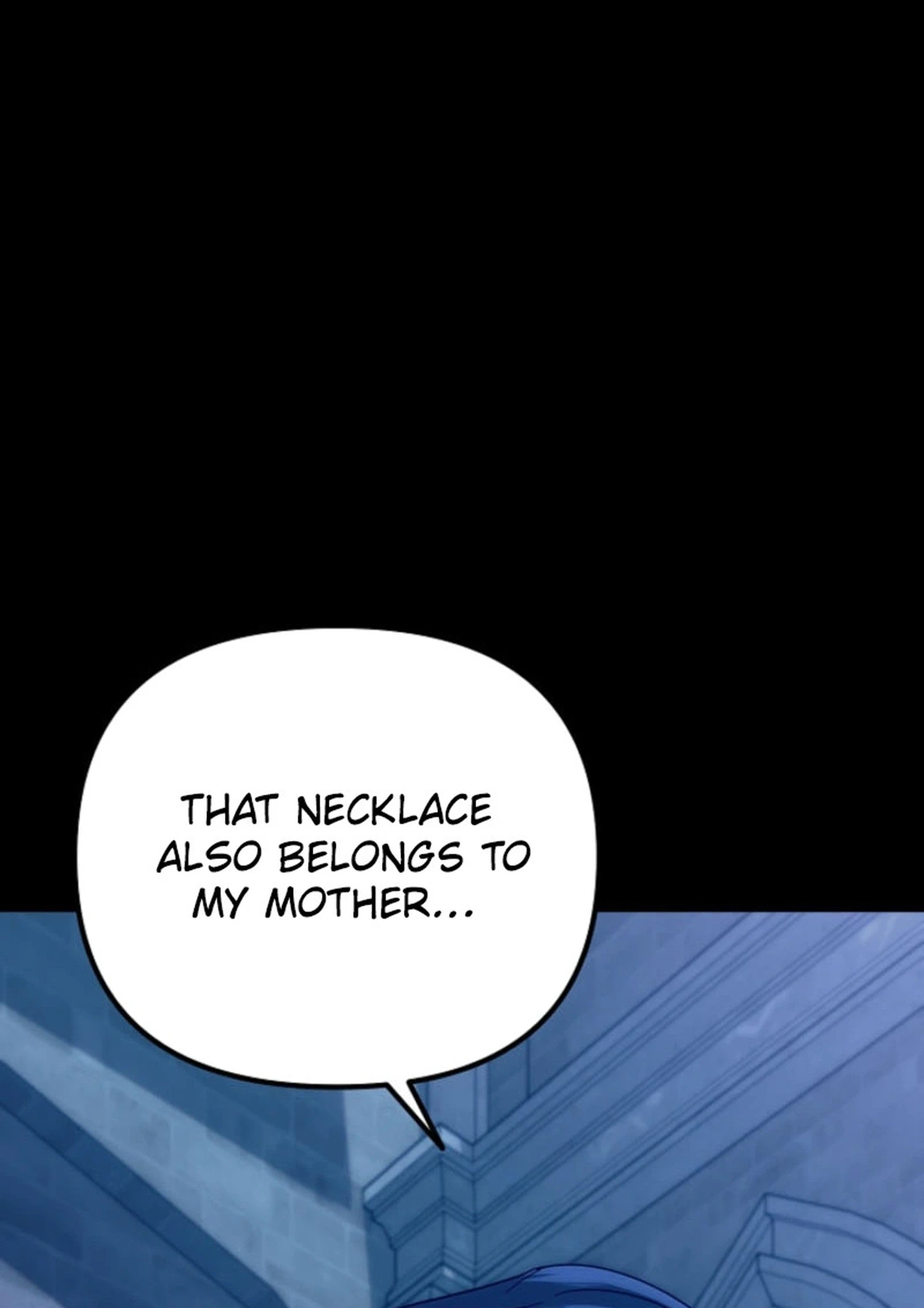 I Hate This Kind of Reverse Harem Chapter 51 Page 6