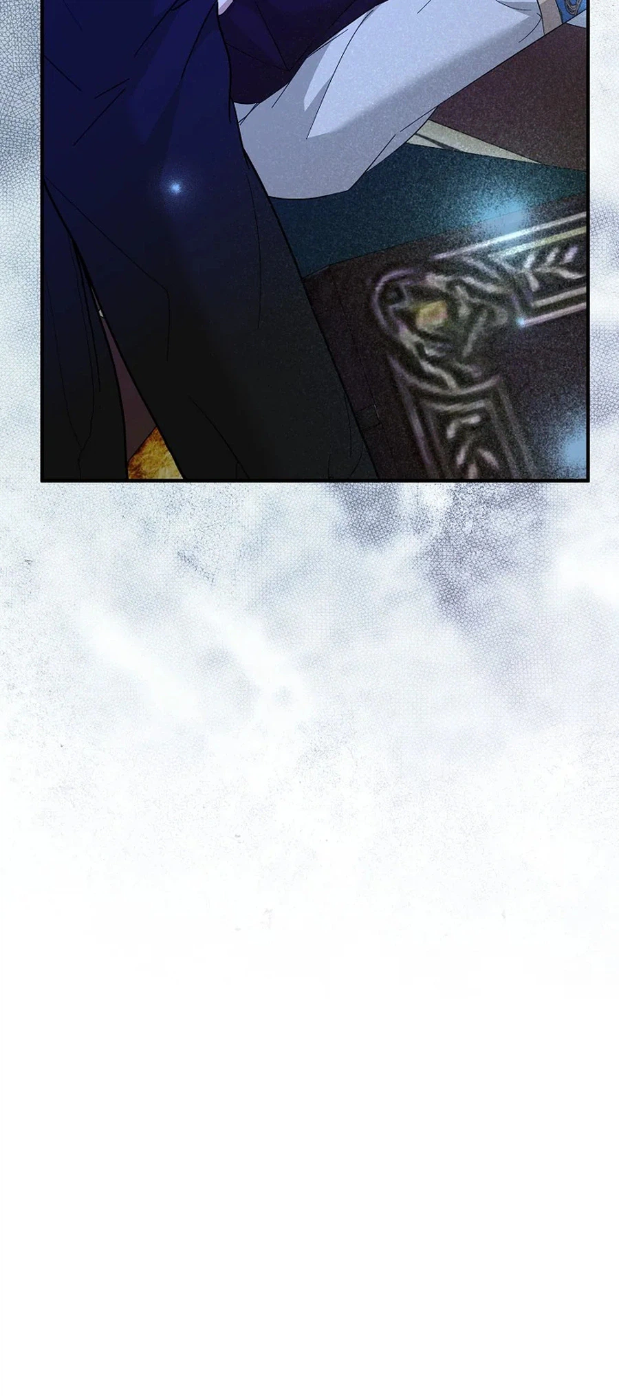 I Hate This Kind of Reverse Harem Chapter 46 Page 18