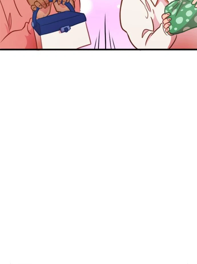 I love walking with you Chapter 2 Page 15