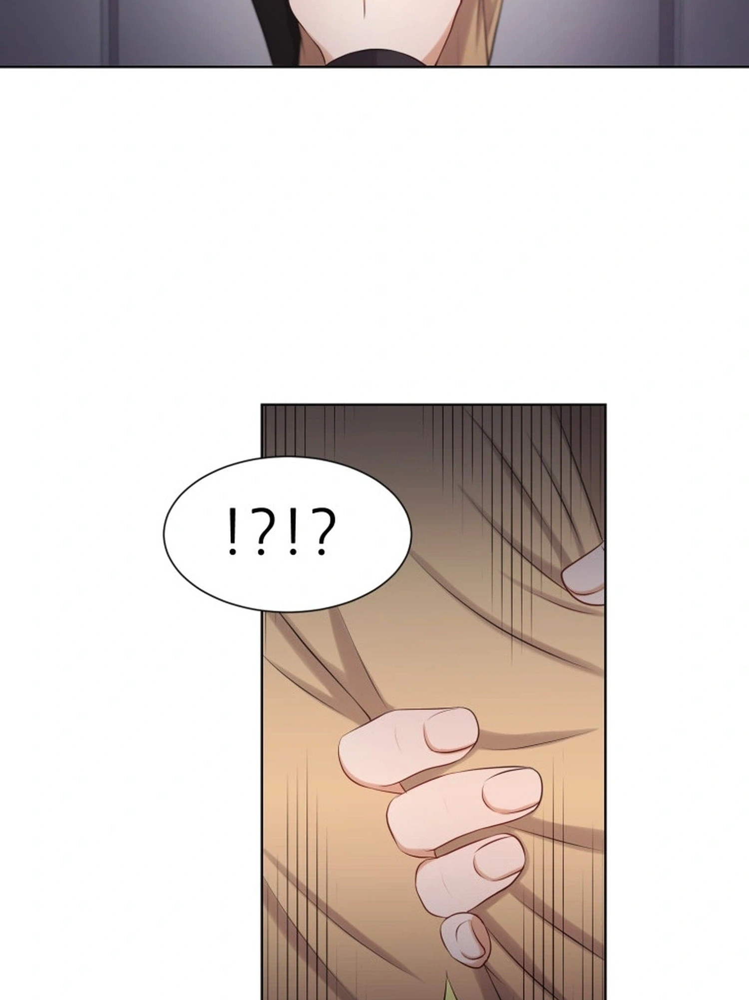 I Need a Bride Chapter 6 Page 20