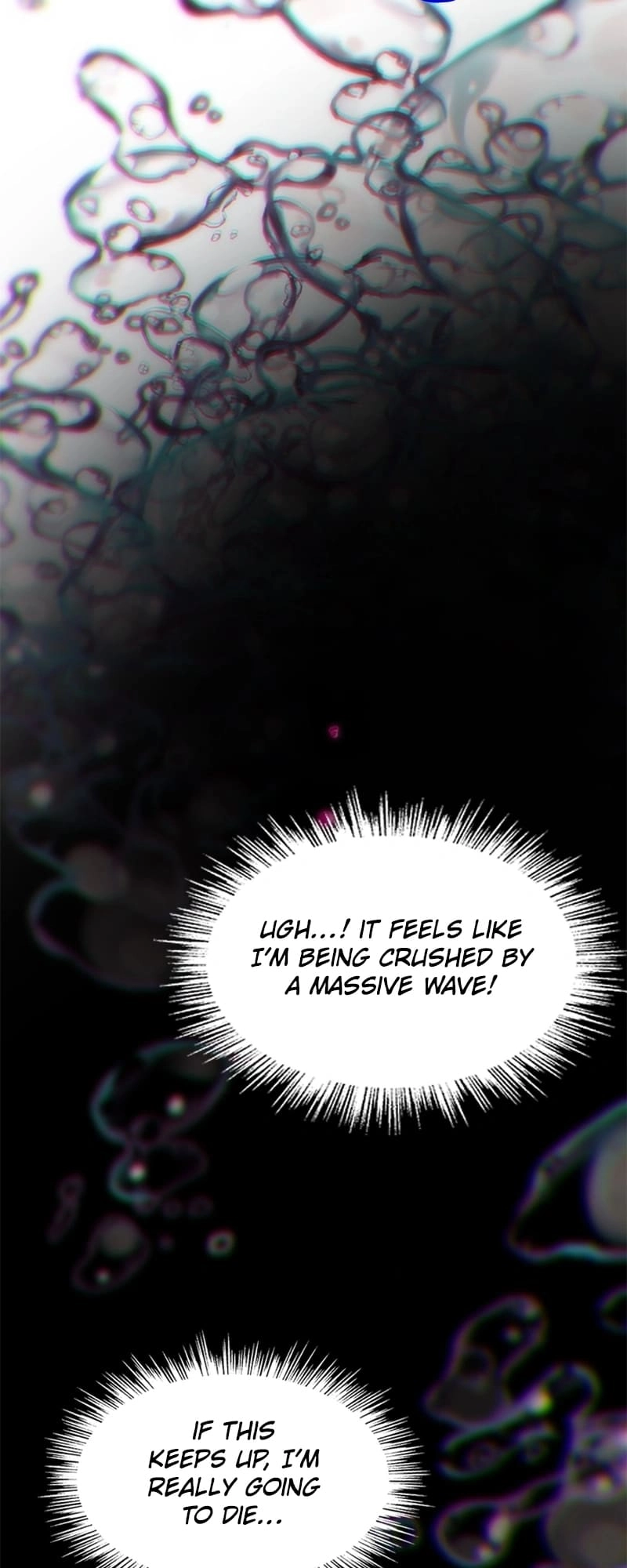 I Need Someone to Stop My Older Brothers Chapter 3 Page 12