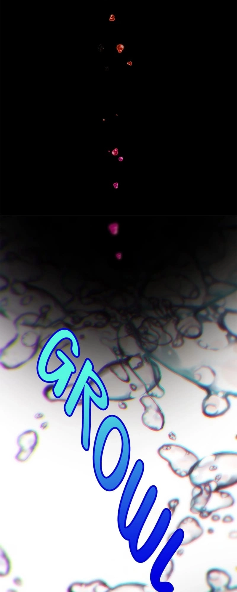 I Need Someone to Stop My Older Brothers Chapter 3 Page 11