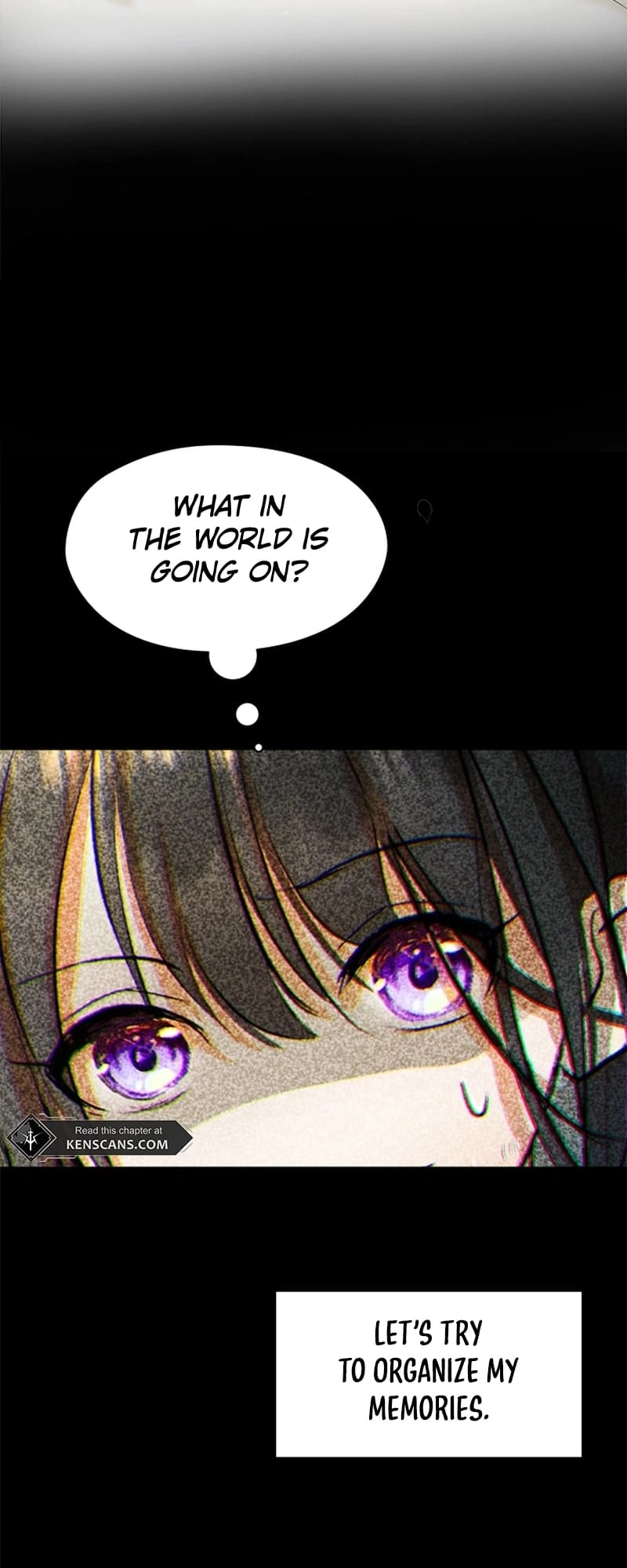 I Need Someone to Stop My Older Brothers Chapter 3 Page 40