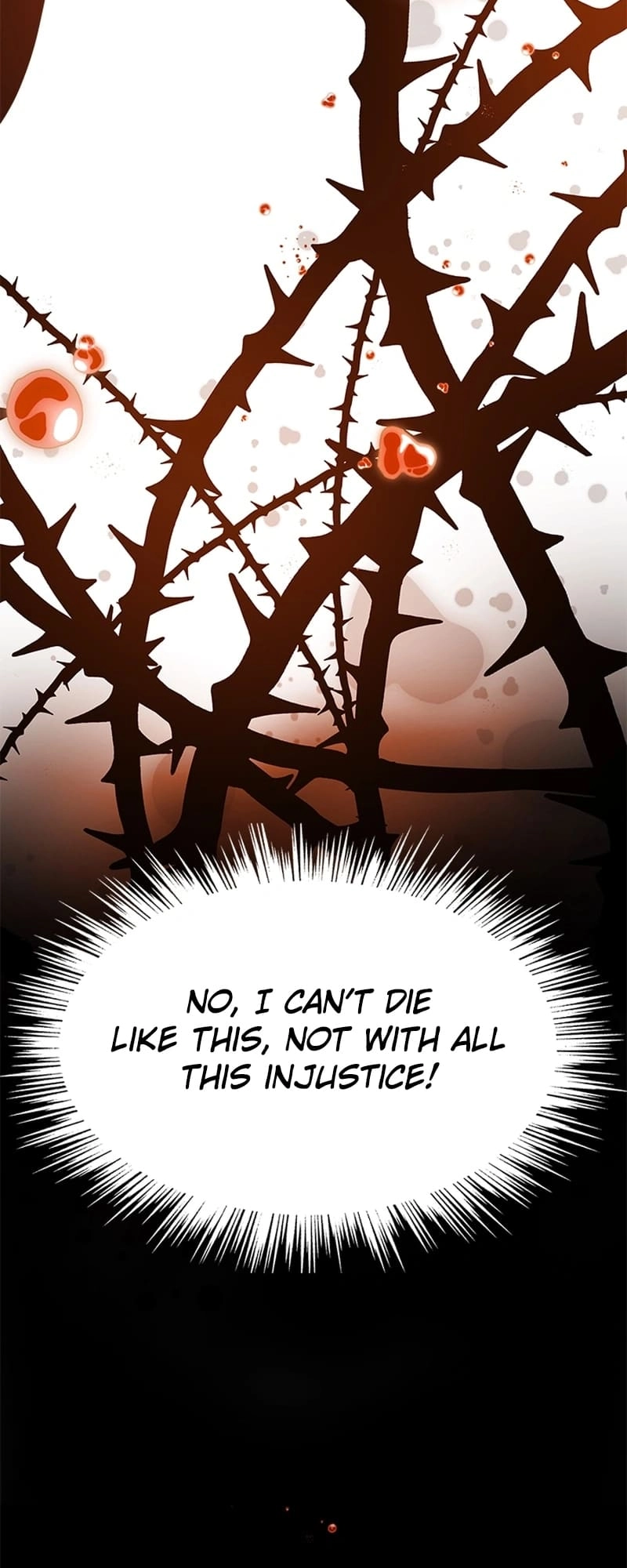 I Need Someone to Stop My Older Brothers Chapter 3 Page 10