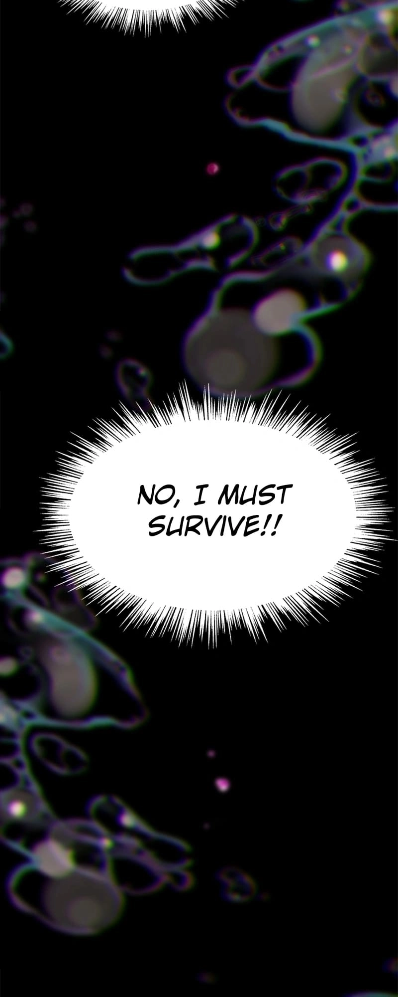 I Need Someone to Stop My Older Brothers Chapter 3 Page 13