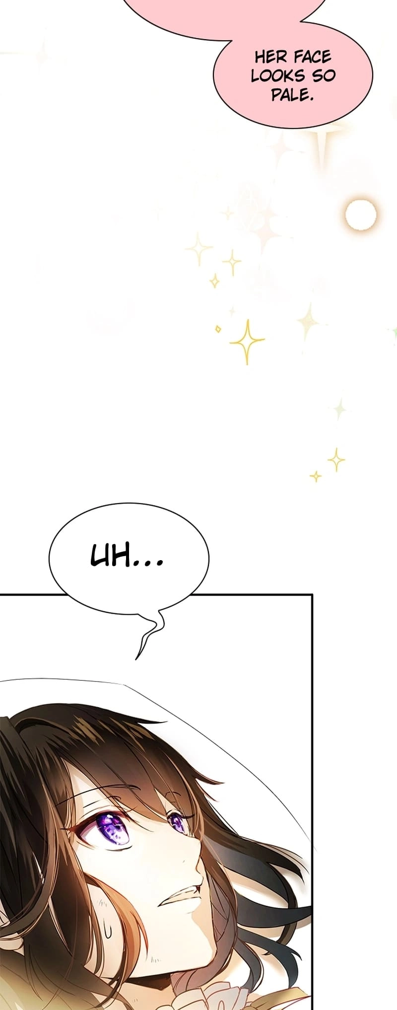 I Need Someone to Stop My Older Brothers Chapter 3 Page 32