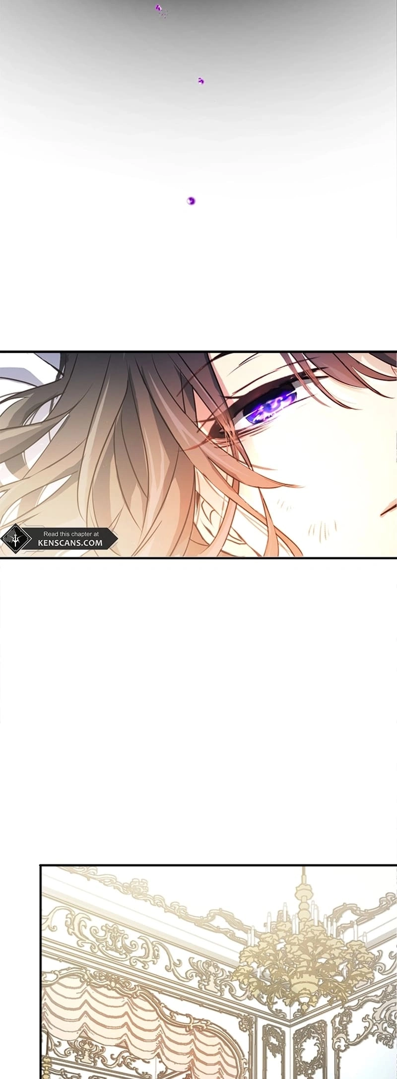 I Need Someone to Stop My Older Brothers Chapter 3 Page 15