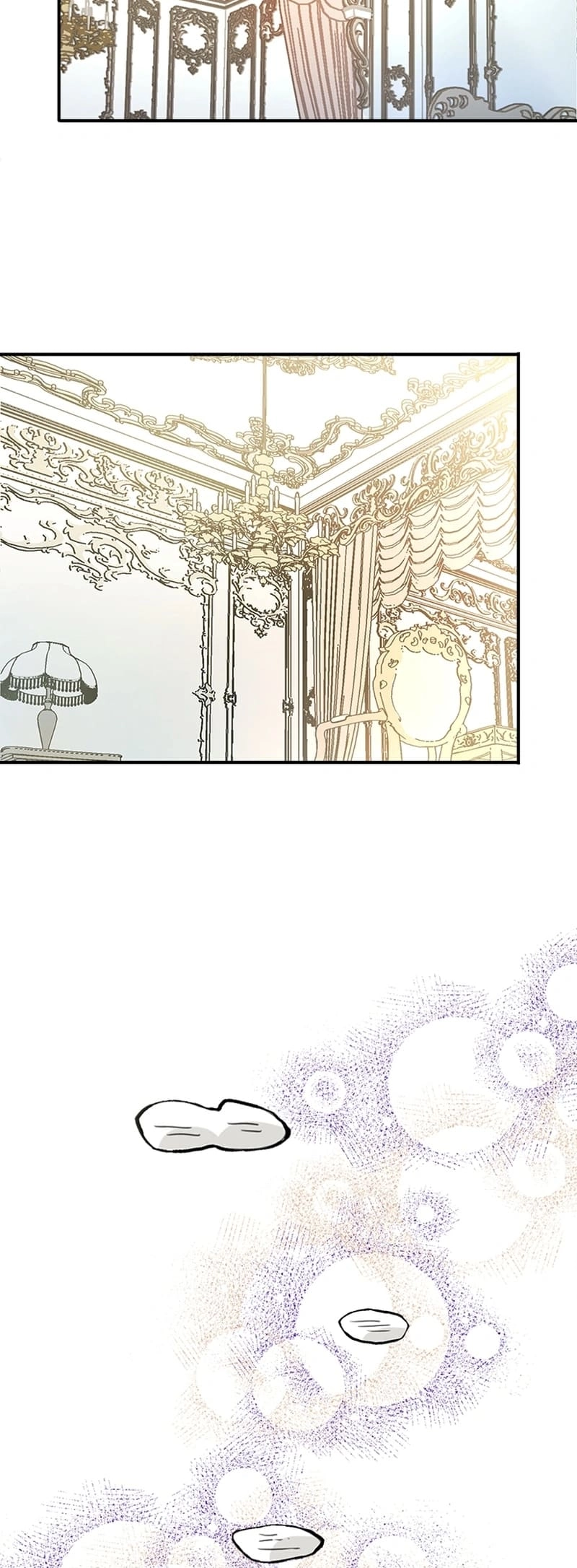I Need Someone to Stop My Older Brothers Chapter 3 Page 16