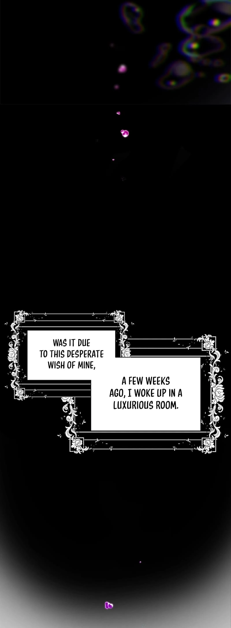 I Need Someone to Stop My Older Brothers Chapter 3 Page 14
