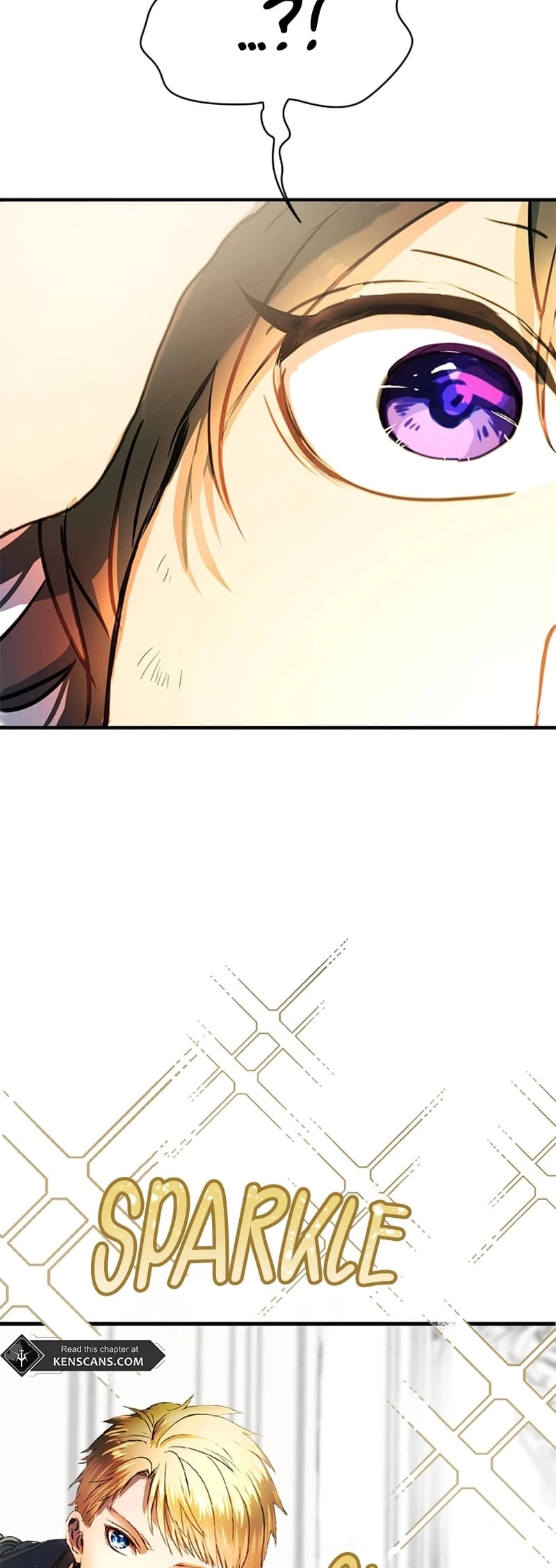 I Need Someone to Stop My Older Brothers Chapter 3 Page 28