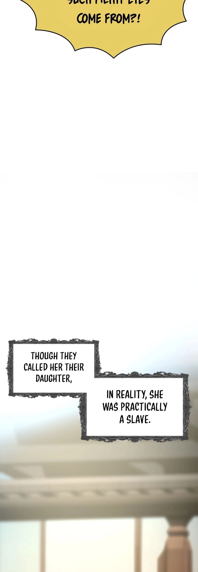 I Need Someone to Stop My Older Brothers Chapter 3 Page 46
