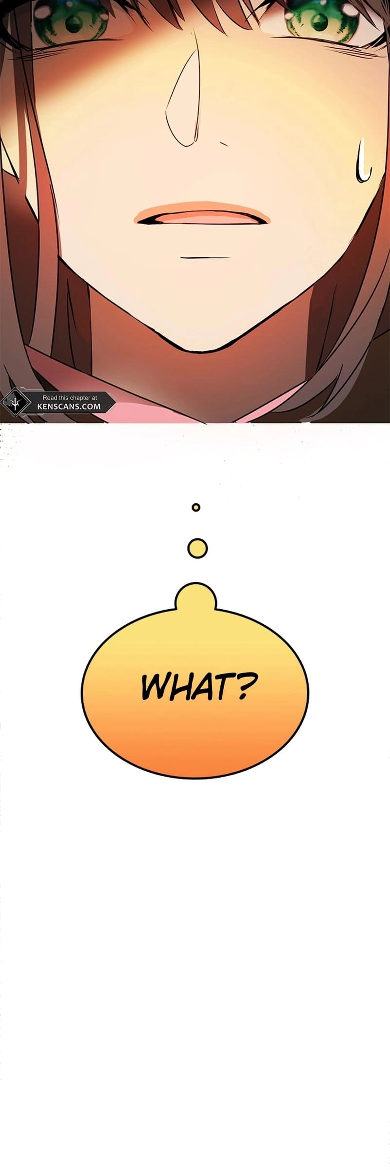 I Need Someone to Stop My Older Brothers Chapter 3 Page 3