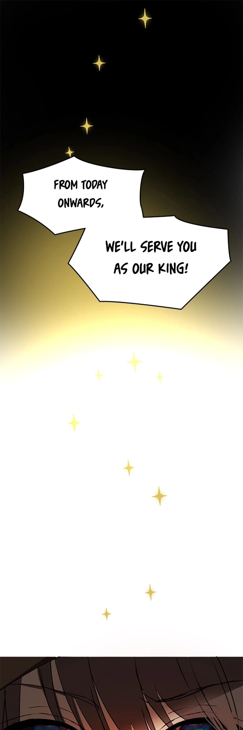 I Need Someone to Stop My Older Brothers Chapter 3 Page 2